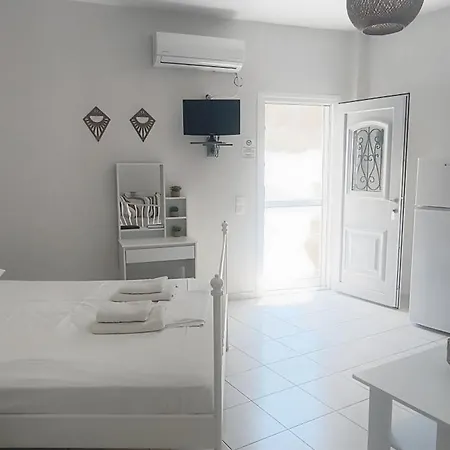 7 Irida * Mérichas
