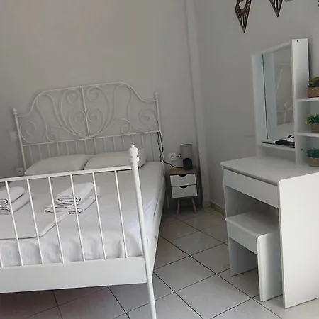7 Irida * Mérichas
